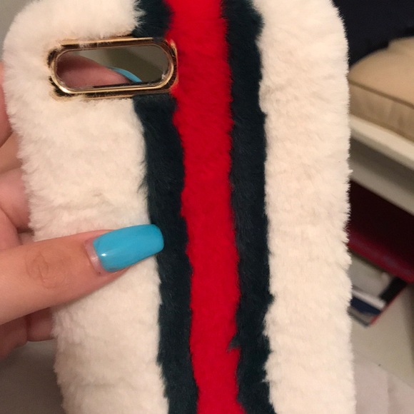 iPhone 7 Plus case and 6 plus case - Picture 4 of 4